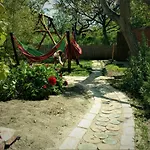 דירה Panorama
