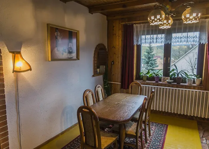 Panoráma Mór